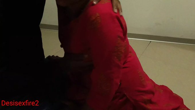 18+ Hintli Amatör Karısı Emiliyor Ve Sikişiyor
