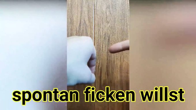 Penis Açlığı Çeken Nine Bu Anal Sikiş Videosunda Dolduruyor