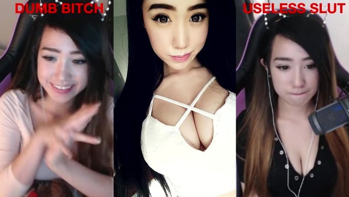 Jennacide'In Jerk Off Derlemesi