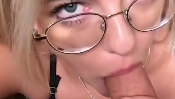 Gerçek Alman Ev Yapımı Video - Mydirtyhobby'De Bir Pov Cinsel Karşılaşma.