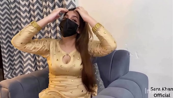 Üvey Kız Kardeşin Üvey Abisine 18. Yaş Gününde Aldığı Muhteşem Hediye.