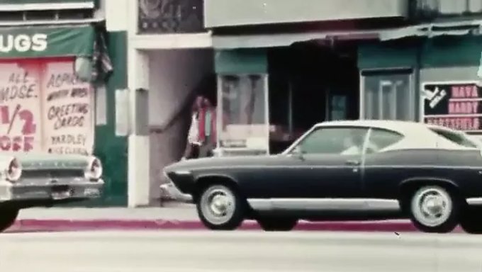 Vintage Amerikan Amcığı: Abigail Clayton'In Klasik Sakso