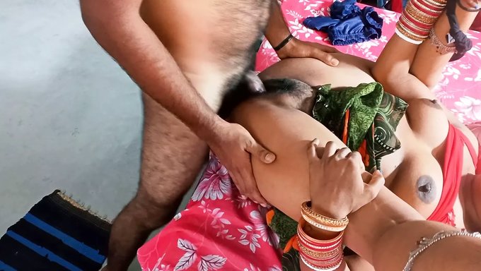 Hindi Porno Videosunda 18 Yaşındaki Bengali Bebek Bakıcısı Sert Ve Vahşi Bir Şekilde Sikişiyor