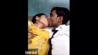 Mature Ind...