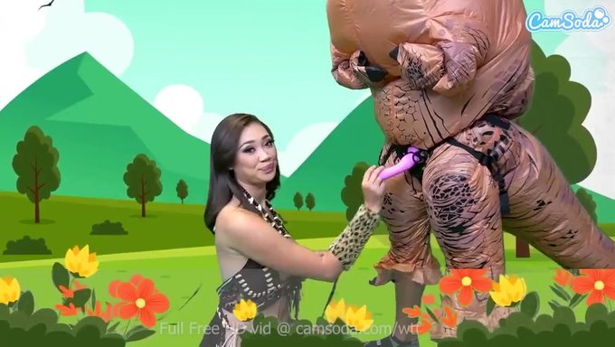 Seksi Bir Asyalı Kadının Sakso Çektiği Ve Mastürbasyon Yaptığı Hd Video