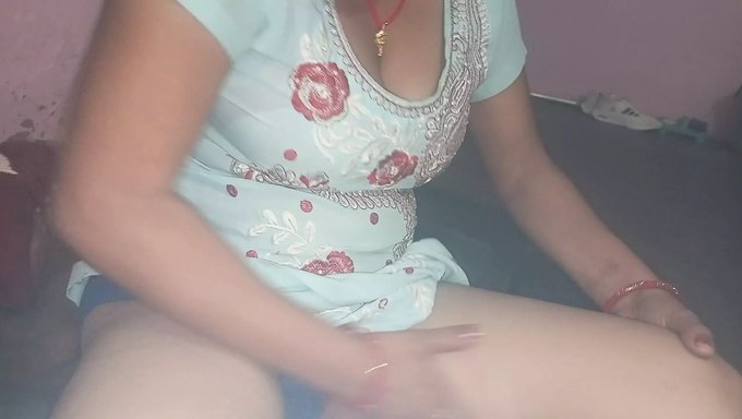 Desi Bhabhi Mastürbasyon, Bhabhi Seks, Desi Bhavhis, Bhabi Seks, Devar Bhabhi, Bhabhus Mastürbasyonu, Bhabhijawani, Hintli Olgun, Bhabis, Hintli 18 Yaşında, Hintli Hardcore