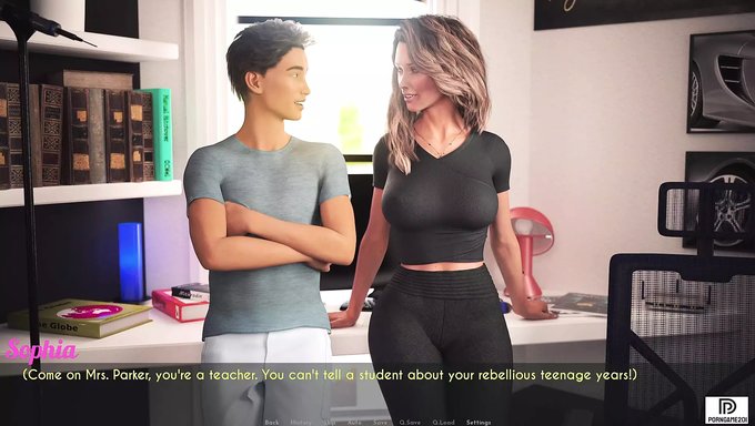 Jessica Alba'Nın Büyük Poposu Bu Ateşli Videoda Sahne Alıyor
