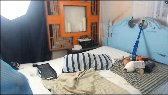 Kızların Mastürbasyonu: Kırılması Gereken Bir Tabu