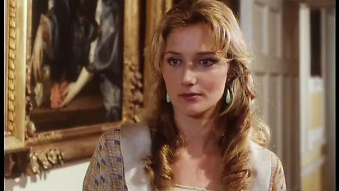 Lady Chatterley'Nin Sevgilisi: Bir Tutku Ve Arzunun Hikayesi