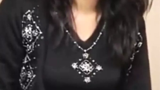 Ilk Kez Amatör Japon Milf Oral Zevk Deneyimliyor