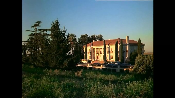 Pornografi: Klasik Bir Üniversite Öğrencisi Koleksiyonu