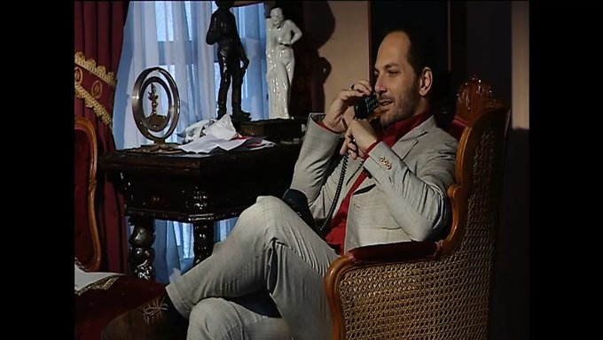 Arkadan Sikiş Ve Yarrağın Tam Filmi