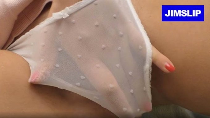 Şanslı Kıdemli Rus Bal Tarafından Sikişiyor