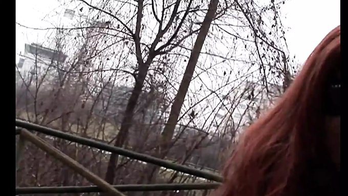 Klasik Porno Videosunda Amatör Italyan Çift