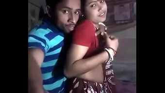 Bhabhi'Nin...