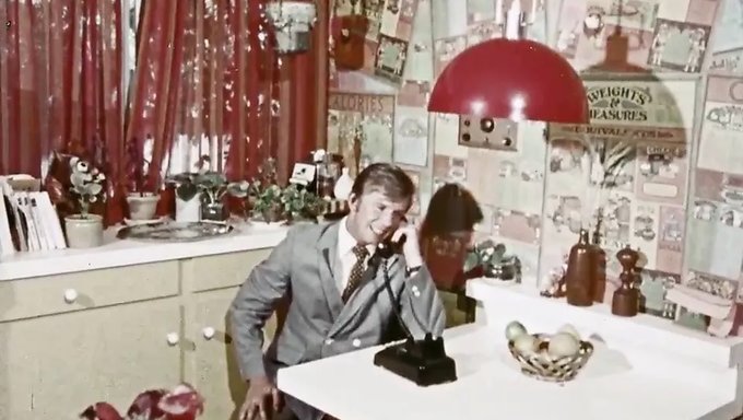 En Iyi Klasik Porno: En Iyi Vintage Porno