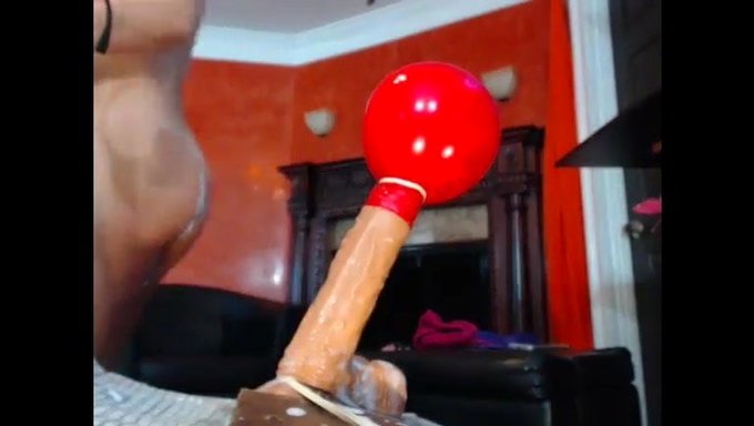 En Iyi Lord: Bir Porno Macerası