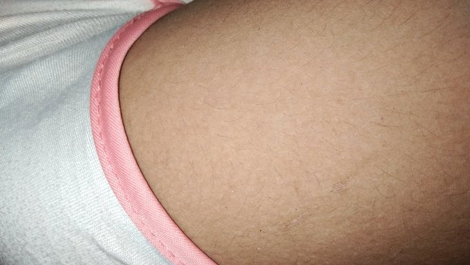 Desi Gençte (18+) Boşalma Ve Popo Oyunu Mastürbasyon Videosu