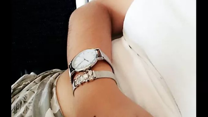 Snapchat'Te Çıplak Kız: En Seksi Kız Ve Çıplak Mobilyası