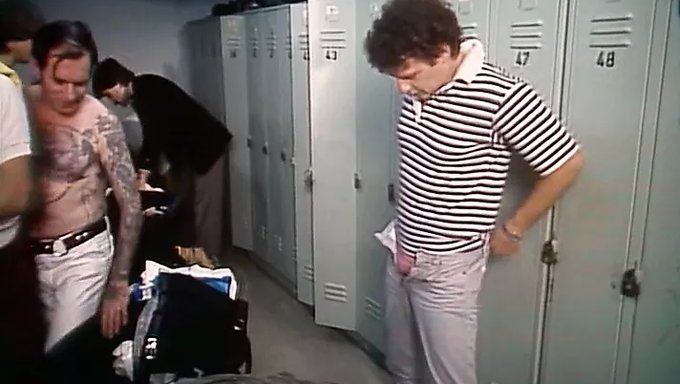 Tatlı Bir Dokunuşla Klasik Alman Orgisi