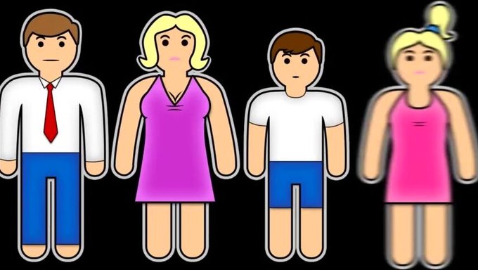 Büyük Göğüslü Ve Amcığı Olan Milf, Üvey Oğlu Tarafından Amına Krem Sürülüyor