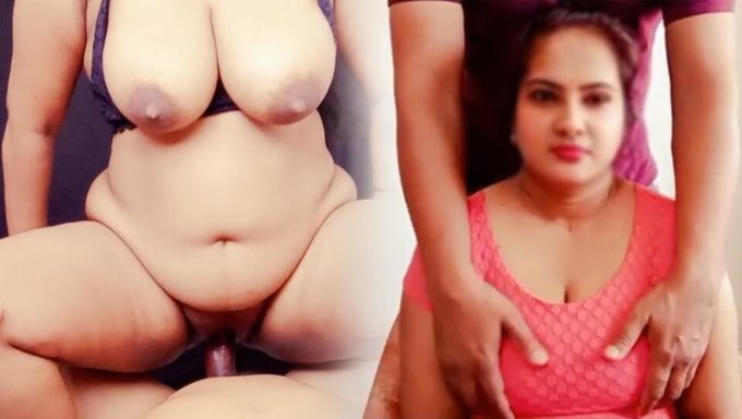 Büyük Göğüslü Disha Abla Derin Bir Sakso Çekiyor Ve Beni Sikiyor