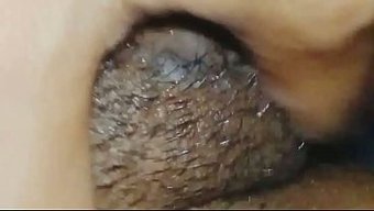 Gerçek Bangladeşli Amatör, Dhaka Viral Xxx Klibinde Dikkatleri Üzerine Çekiyor.
