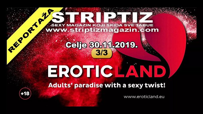 Slovenya'Nın Amatör Porno Filmlerinin En Iyisi