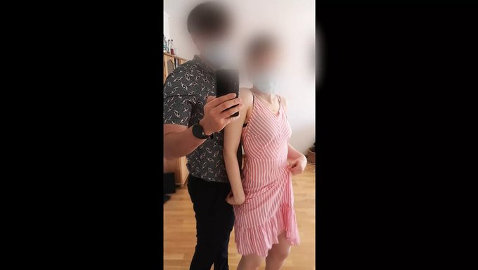 En Sıcak Tiktok Zorluklarının Derlemesi Ile Vahşi Bir Yolculuğa Hazır Olun