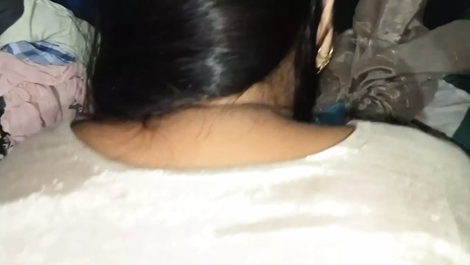 18+ Hint Amatör Milf Anal