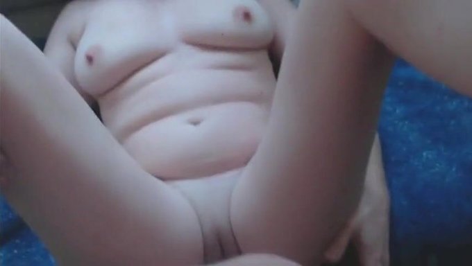 Amatör Creampie Boşalma