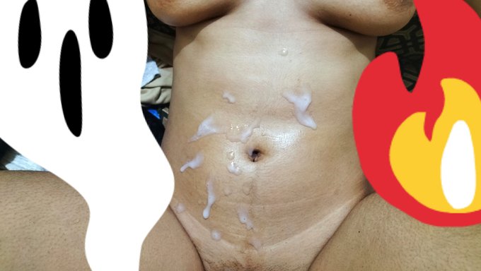 Eski Partnerim Bana Oral Seks Yapıyor Ve Özel Günümde Beni Şaşırtıyor, Büyük Bir Siyah Şaft Ve Genç (18+) Asyalı Güzelliğe Sahip