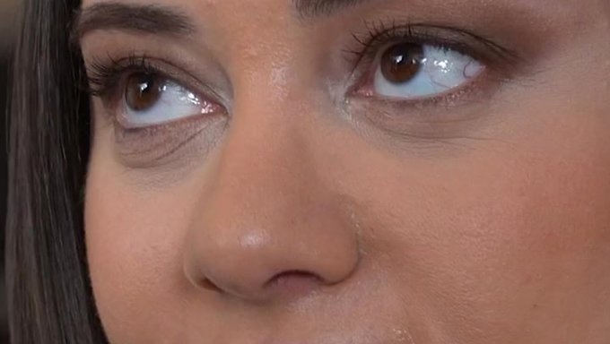 Üvey Anne Shrima Malati'Nin Tutkulu Sakso Ve Derin Boğaz Becerileri Yüksek Çözünürlükte