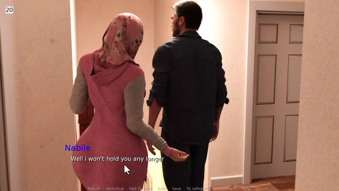18 Yaşındaki Bir Kızın Doğal Güzelliği Bu Milf Pornosunda Sergileniyor