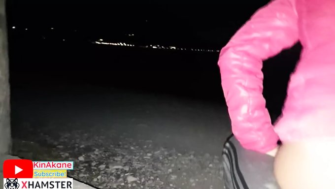 Bir Plaj Tatilinde, Cinsel Aktiviteye Girmeden Önce Üzerimde Oral Seks Yapan Genç Bir Kadınla Karşılaşıyorum. Gizli Bir Kamera Tarafından Yakalanan, Halka Açık Bir Ortamda Korunmasız Seks Yapıyoruz