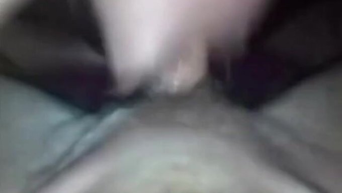 Harika Amatör Derin Boğaz
