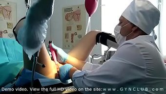 Bdsm Kızı ...