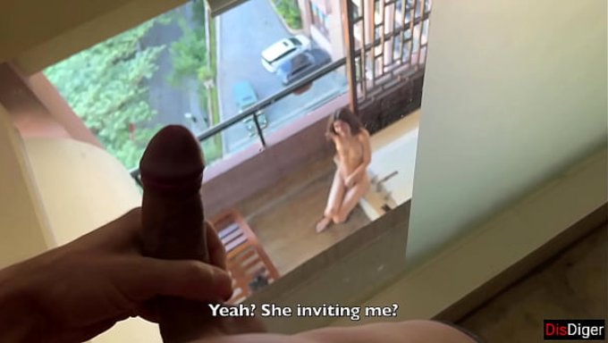 Katty West, Sıcak Anal Sahnede Sert Yüz Sikişi Ve Ağzına Boşalma