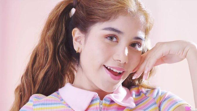 Marina Gold'Un Büyük Yarağıyla Yoğun Creampie Deneyimi