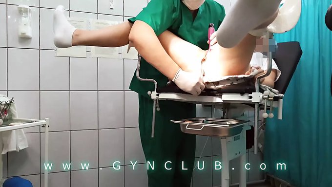Jinek Sandalye Bdsm Ve Orgazm Salınımı
