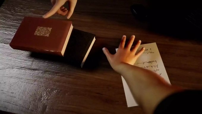 3d Pornoda Büyük Popolar Ve Göğüsler