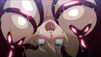 Hentai Vid...