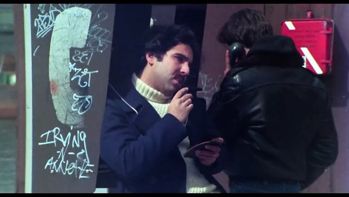 Marlene Willoughby Ve Sharon Mitchell Klasik Bir Hardcore Buluşmada