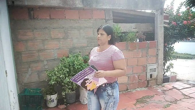 Analicious: Üvey Babamın Seçmeleri Vahşi Bir Maceraya Yol Açıyor