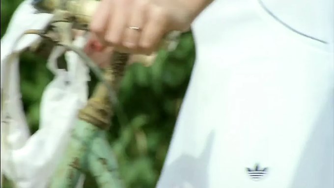Klasik Porno Yıldızlarıyla Eski Fransız Kırsal Gezisi