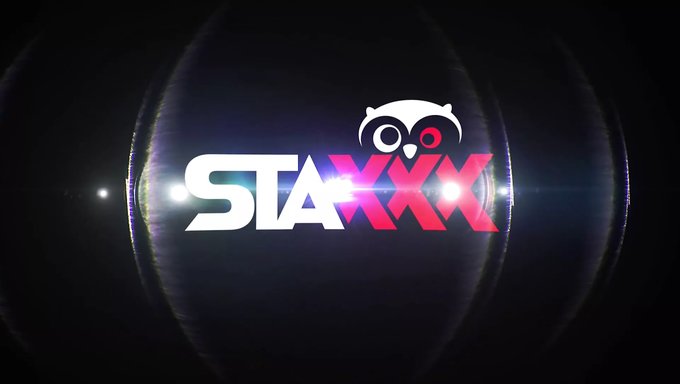 Sofy Soul'Un Anal Fetişi Bu Sıcak Videoda Merkez Sahne Alıyor