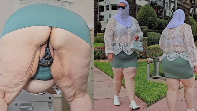 Siyah Adam, Ofis Ortamında Güzel Ve Şişman Kadınların Ağzına Boşalıyor