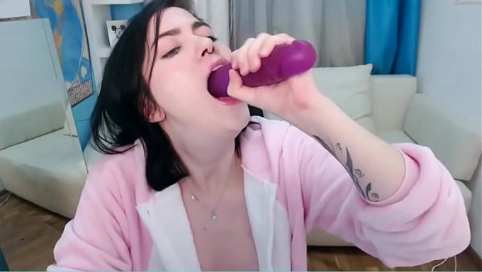 'Kadınlar Için Anal' Ve 'Anal' Yağlayıcıları Arasındaki Fark Keşfedildi