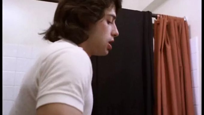 Vintage Quickie #17: Georgina Spelvin'In Amerikan Grindhouse Keyfi
