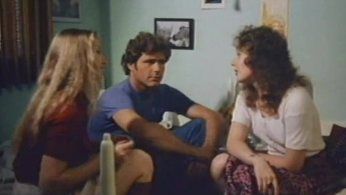 Vintage Porno: Mkx Hızlı Bir Şekilde Beceriliyor